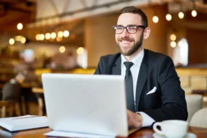 Difference Between Abstract Classes and Interfaces in c#