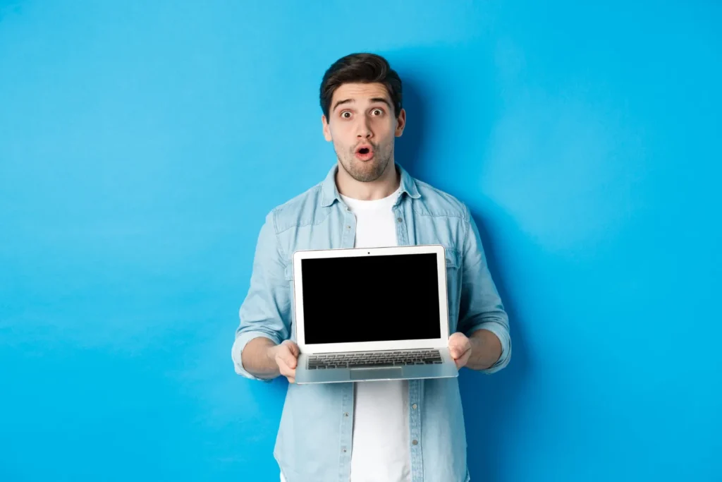Executing Queries and Commands in c#