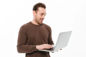 Handling Asynchronous Operations c# In Hindi