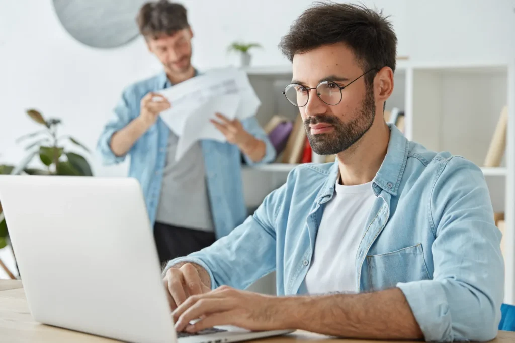 Introduction to .NET and C# Language