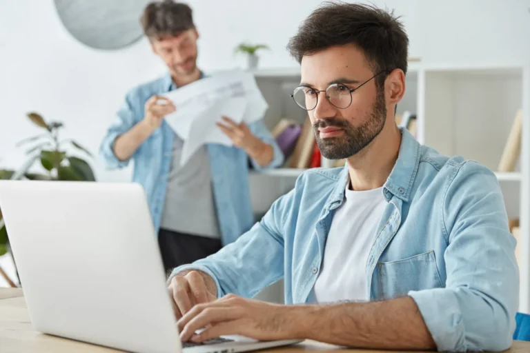 Introduction to .NET and C# Language