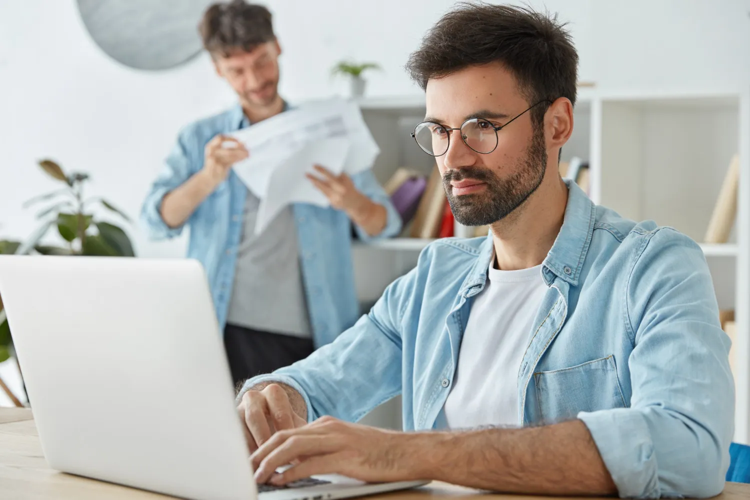 Introduction to .NET and C# Language