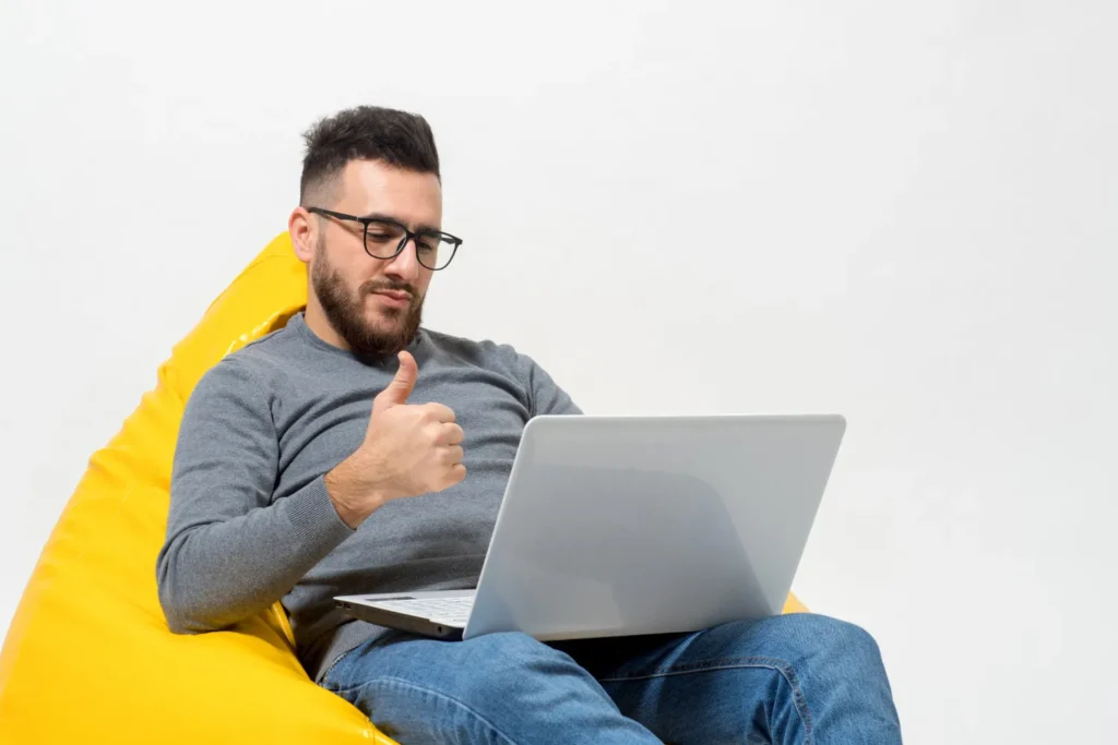 Lambda Expressions and Anonymous Methods