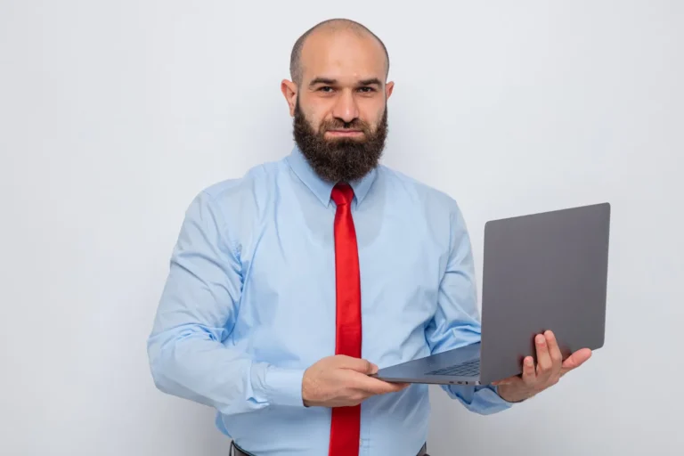 Lists, Stacks, Queues, Dictionaries c#