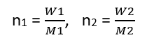 Lowering of Vapor Pressure5