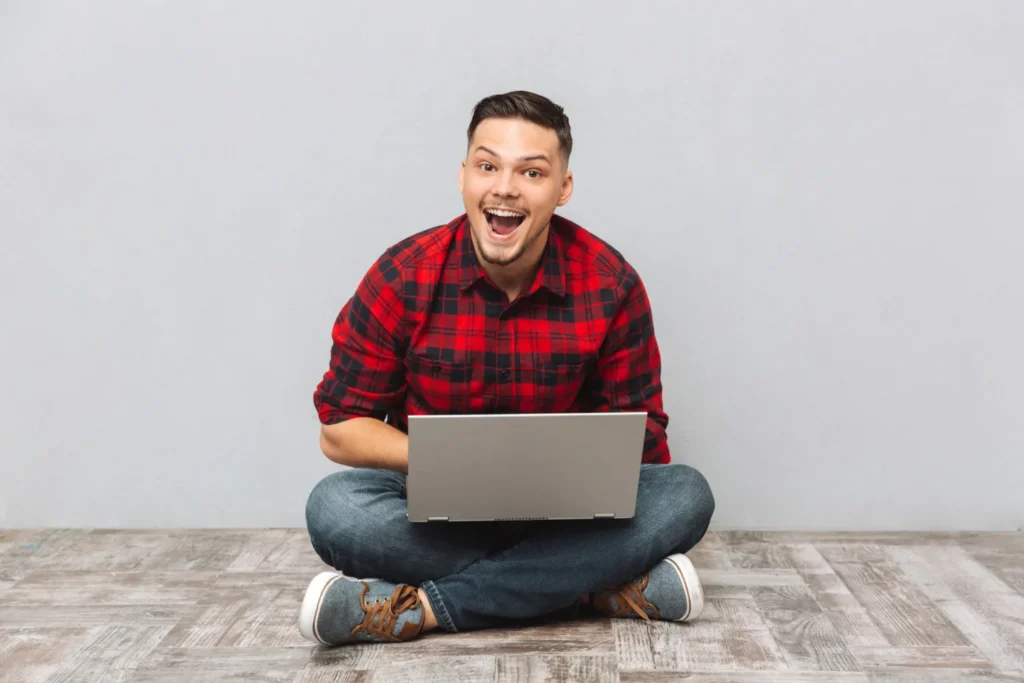 Reading Data from Databases DataReader c#