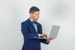 Thread Synchronization in c#
