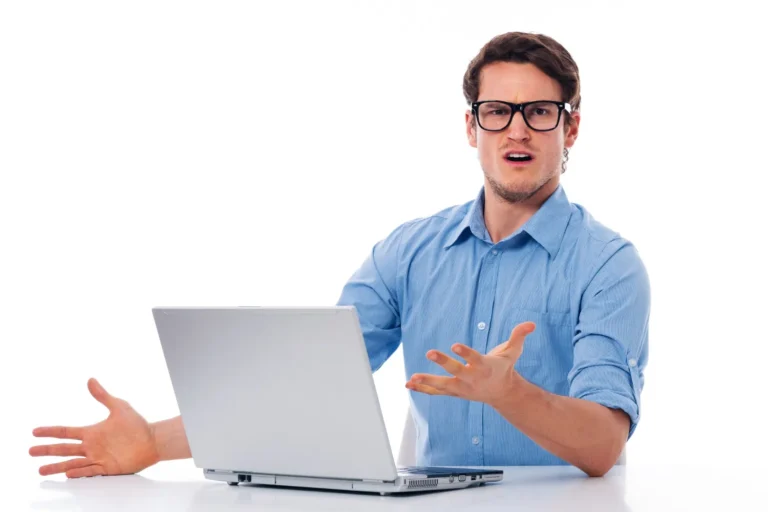 Try, Catch, Finally Block c# in hindi