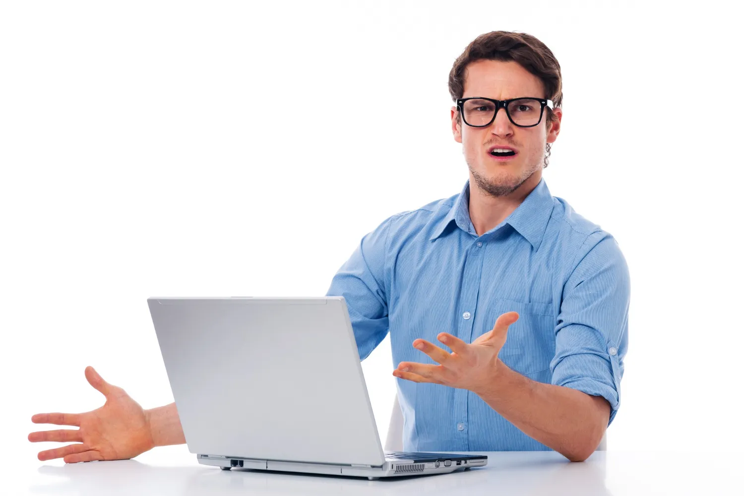 Try, Catch, Finally Block c# in hindi