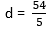 Arithmetic Progressions Solution17
