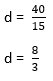 Arithmetic Progressions Solution24