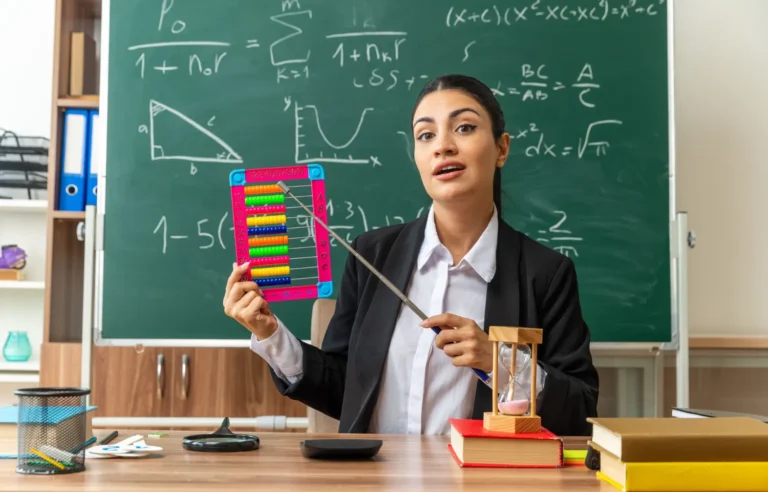 Arithmetic Progressions in Hindi