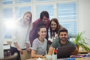 Base and derived c++ In Hindi