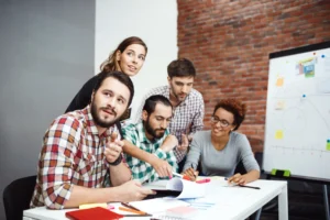 Introduction to IDEs Integrated Development Environments