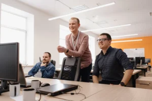 Introduction to IDEs Integrated Development Environments in hindi
