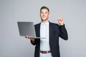 Local vs Global variables c++ In Hindi