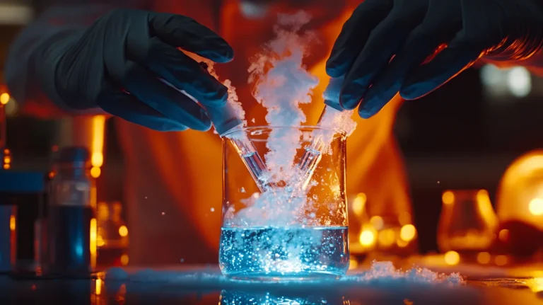 Nernst Equation