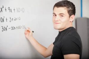 Pair of linear equations in two variables in hindi.