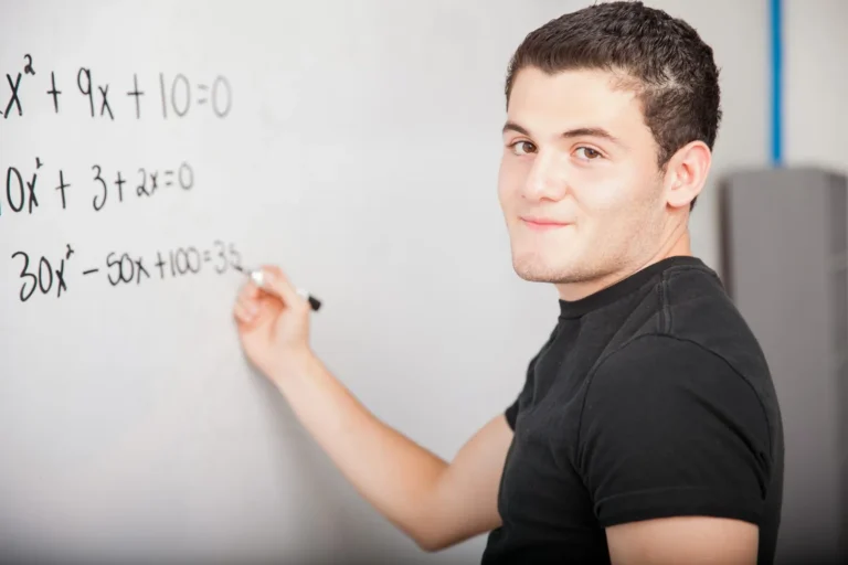 Pair of linear equations in two variables in hindi.