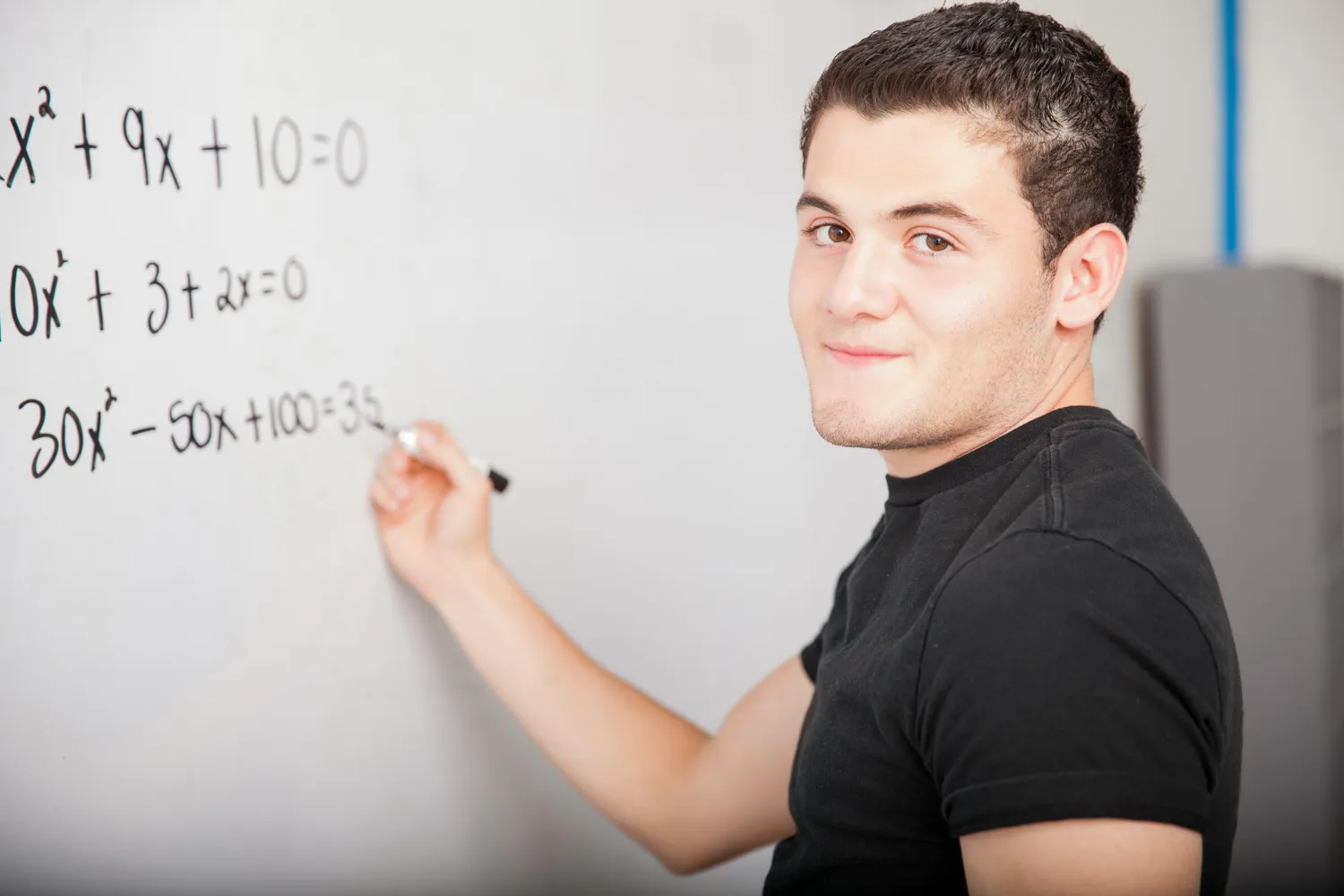 Pair of linear equations in two variables in hindi.