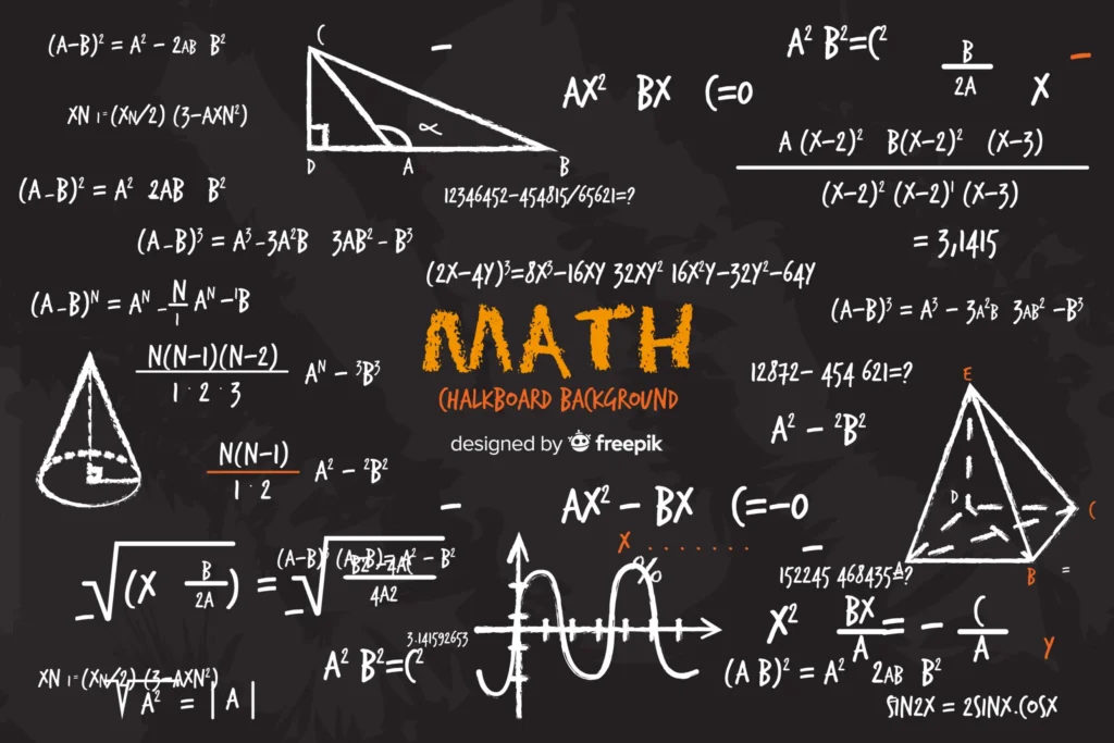 Pair of linear equations in two variables Solution