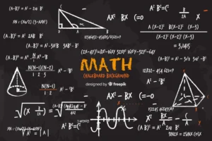 Pair of linear equations in two variables Solutions