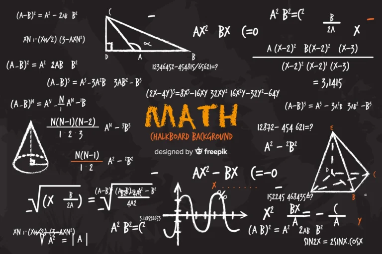 Pair of linear equations in two variables Solutions