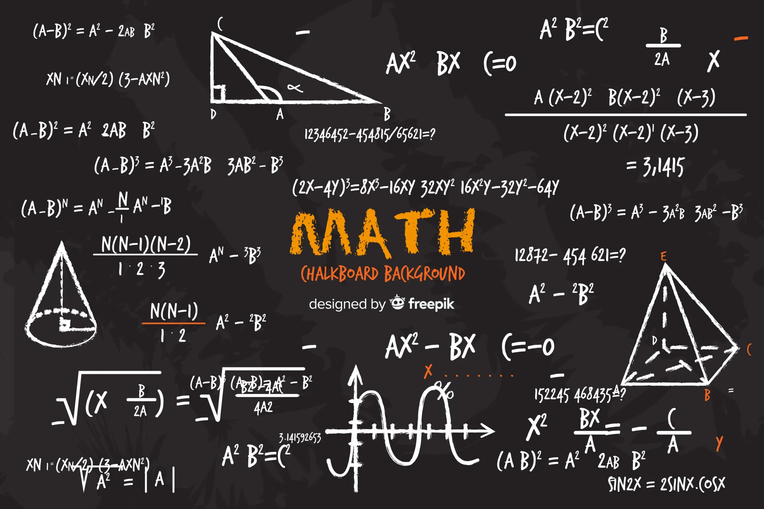 Pair of linear equations in two variables Solutions
