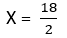 Pair of linear equations in two variables Solutions1