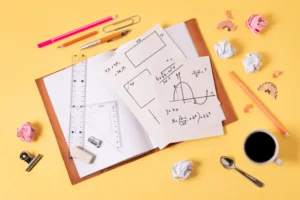 Polynomial Class 10th