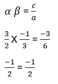 Polynomial10