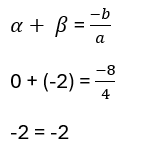 Polynomial11