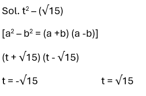 Polynomial13