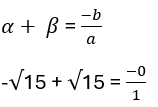 Polynomial14