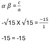 Polynomial15