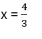 Polynomial16