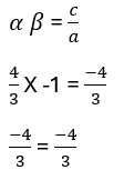 Polynomial18
