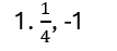 Polynomial19