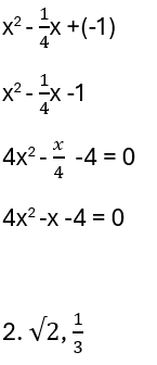 Polynomial20