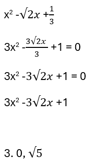 Polynomial21