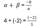 Polynomial3