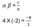 Polynomial4