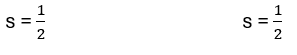 Polynomial5