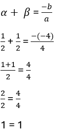 Polynomial6