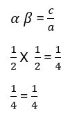 Polynomial7