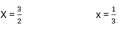 Polynomial8