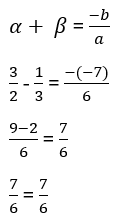 Polynomial9