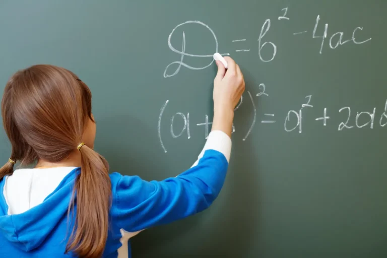 Quadratic Equations