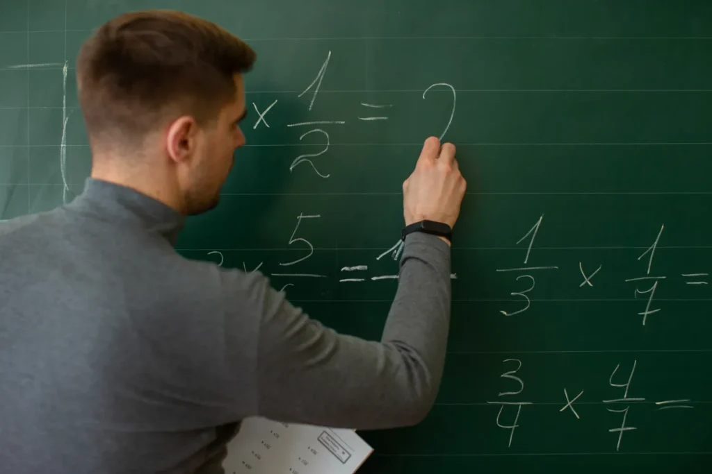 Quadratic Equations in hindi