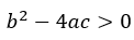 Quadratic Equations2